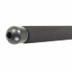 Микрофонная удочка GreenBean MicHolder 240 - Изображение 280956