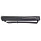 Микрофонная удочка GreenBean MicHolder 240 - Изображение 280958