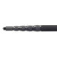 Микрофонная удочка GreenBean MicHolder 240 - Изображение 280959