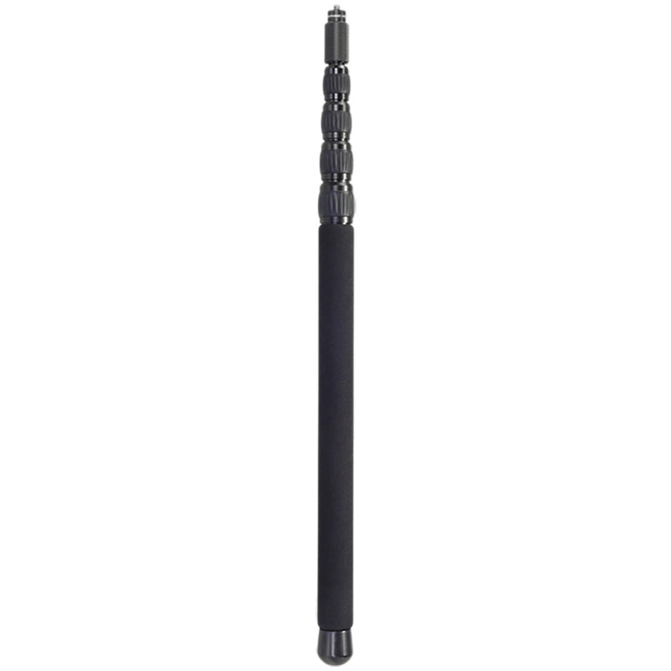 Микрофонная удочка GreenBean MicHolder 240 