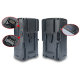 Аккумулятор KingMa BP-190WS V-Mount 190Wh - Изображение 91382