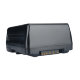 Аккумулятор KingMa BP-190WS V-Mount 190Wh - Изображение 91388
