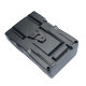 Аккумулятор KingMa BP-190WS V-Mount 190Wh - Изображение 91389