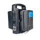 Аккумулятор KingMa BP-190WS V-Mount 190Wh - Изображение 91392