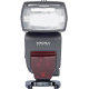 Фотовспышка YongNuo Speedlite YN685 для Nikon - Изображение 93348
