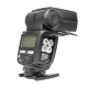 Фотовспышка YongNuo Speedlite YN685 для Nikon - Изображение 93349