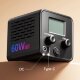 Осветитель Ulanzi C60RGB - Изображение 290884