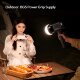 Осветитель Ulanzi C60RGB - Изображение 290886