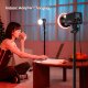 Осветитель Ulanzi C60RGB - Изображение 290888