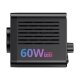 Осветитель Ulanzi C60RGB - Изображение 290891