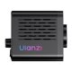 Осветитель Ulanzi C60RGB - Изображение 290892