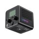 Осветитель Ulanzi C60RGB - Изображение 290893