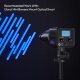Осветитель Ulanzi C60RGB - Изображение 290895