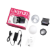 Осветитель Ulanzi C60RGB - Изображение 290896