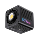 Осветитель Ulanzi C60RGB - Изображение 290897