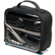 Вставка-органайзер Tenba Tools Tool Box 6 Чёрная - Изображение 186187