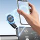 Держатель смартфона Ulanzi SK28 Magnetic Screen Mount для Tesla® - Изображение 290716