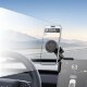 Держатель смартфона Ulanzi SK28 Magnetic Screen Mount для Tesla® - Изображение 290717