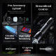 Осветитель SmallRig RF 05B - Изображение 292836