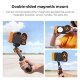 Держатель светофильтра K&F Concept MagSafe для iPhone 17 Pro - Изображение 292942