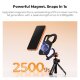 Держатель светофильтра K&F Concept MagSafe для iPhone 17 Pro - Изображение 292944