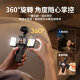 Осветитель Ulanzi LM06 Dual Magnetic для DJI Osmo Pocket 3/4 - Изображение 295886