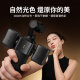 Осветитель Ulanzi LM06 Dual Magnetic для DJI Osmo Pocket 3/4 - Изображение 295887