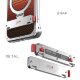 Чехол FotorGear FR для iPhone 17 Pro Max - Изображение 295801
