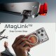 Чехол FotorGear FR для iPhone 17 Pro Max - Изображение 295802