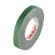 Gaffer tape матовый MagTape Matt 500 19мм Зелёный - Изображение 103951