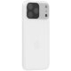 Набор фильтров SmallRig Square ND & Black Mist для iPhone 17 Pro Max Серебро - Изображение 297811
