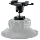 Крепление Tilta Manfrotto Ball Head для Electronic Suction Cup (6″) - Изображение 300427