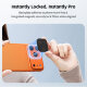 Комплект светофильтров SmallRig 6070 Square ND Filter Kit для iPhone 17 Pro/Pro max - Изображение 299211