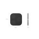 Комплект светофильтров SmallRig 6070 Square ND Filter Kit для iPhone 17 Pro/Pro max - Изображение 299217
