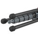 Стойка Ulanzi MT-49 (Уцененный кат.Б) - Изображение 298437