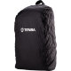 Рюкзак Tenba Cooper Backpack Slim - Изображение 204401