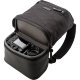 Рюкзак Tenba Cooper Backpack Slim - Изображение 204409