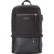 Рюкзак Tenba Cooper Backpack Slim - Изображение 204411
