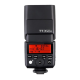 Фотовспышка Godox ThinkLite TT350O TTL для Olympus/Panasonic - Изображение 113049