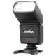 Фотовспышка Godox ThinkLite TT350O TTL для Olympus/Panasonic - Изображение 113050