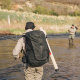 Рюкзак WANDRD FERNWEH Backpacking Bag M/L Бежевый - Изображение 211355