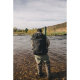 Рюкзак WANDRD FERNWEH Backpacking Bag M/L Бежевый - Изображение 211373