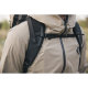 Рюкзак WANDRD FERNWEH Backpacking Bag M/L Бежевый - Изображение 211377
