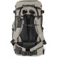 Рюкзак WANDRD FERNWEH Backpacking Bag M/L Бежевый - Изображение 211579