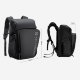 Рюкзак K&F Concept Alpha Air 25L Серый - Изображение 212478