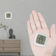 Метеостанция Whale Wake-up Temperature And Humidity Meter - Изображение 217561