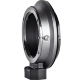Адаптер объектива Sirui EF-GFX Adapter - Изображение 238655