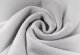 Салфетка - чехол PGYTECH Protective Wrap (Maze) M - Изображение 235037