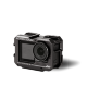 Клетка Tilta для DJI Osmo Action Tilta Grey - Изображение 134211