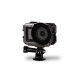 Клетка Tilta для DJI Osmo Action Tilta Grey - Изображение 134212